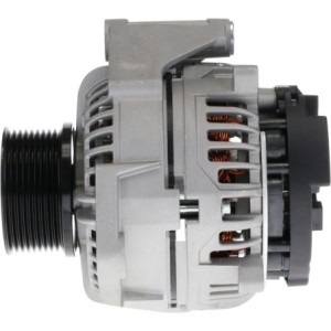 Alternateur Mercedes 150A Remplace 124615030, 124615069, 1986A00947