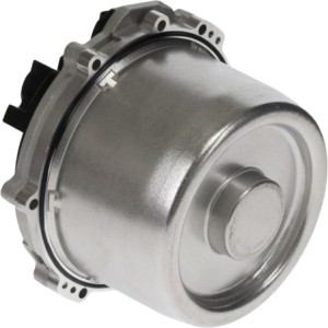 Alternateur Mercedes 150A Remplace 01220AA0D0, 01220AA3D0, 1371500550