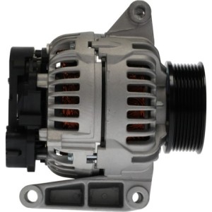 Alternateur Mercedes 150A Remplace 124655071, 124655116, 124655277