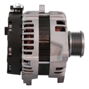 Alternateur Mercedes 175A Remplace 125711043, 125711071, 9063822