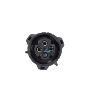 Interrupteur principal de batterie pour Renault Magnum, Premium, Volvo