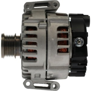 Alternateur Mercedes 180A Remplace 9068802, 906880280, 9068802