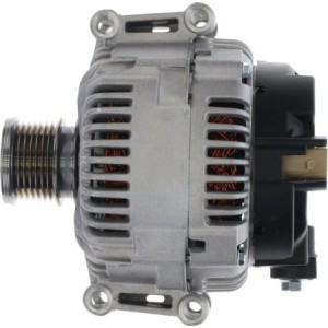Alternateur Mercedes 180A Remplace F042A0H187, 6421540202, 6421540402