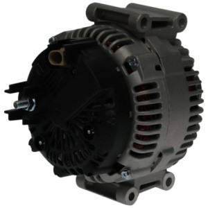 Alternateur Mercedes 180A Remplace F042A0H193, 6461540102, 64615401020080