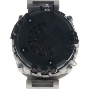 Alternateur Mercedes 180A Remplace 9062700, 9062700080, A0009062700