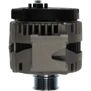 Alternateur Mercedes 180A Remplace 121715006, 121715014, 121715114