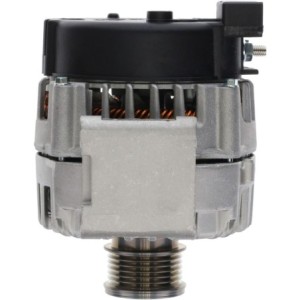 Alternateur Mercedes 180A Remplace 9063722, 90637220080, 906372280