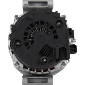 Alternateur Mercedes 180A Remplace 1986A00620, 9067802, 906780280