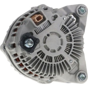 Alternateur Mercedes 185A Remplace 6229060100, A6229060100, 555314185