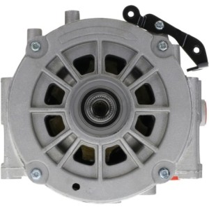 Alternateur Mercedes 190A Remplace 11501750, 11502550, 1501750