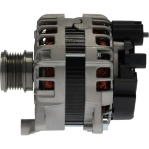 Alternateur Mercedes 190A Remplace 125812057, 125812058, 9069305