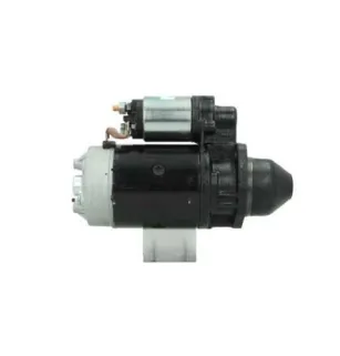 Anlasser Deutz 1,9 kW Bosch 0001354034 Bosch 0001354037 Bosch 0001354040 Bosch 0001354075