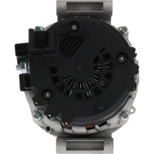 Alternateur Mercedes 200A Remplace 399901014, 1986A00630, 9062822