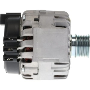 Alternateur Mercedes 220A Remplace 9063522, A0009063522, 555915220