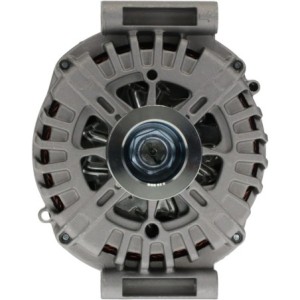 Alternateur Mercedes 220A Remplace 9067400, 90674000080, 906740080