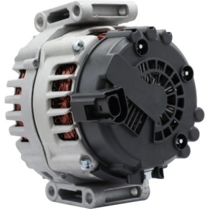 Alternateur Mercedes 250A Remplace 9060903, 9065307, 9060903