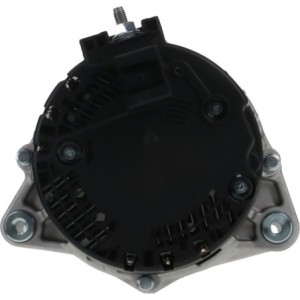 Alternateur Mercedes 250A Remplace 9064508, 9068302, 9068302