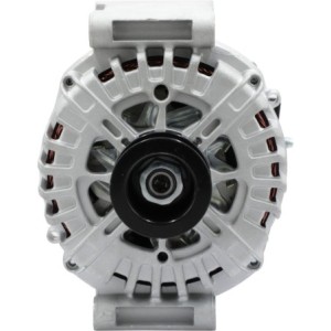 Alternateur Mercedes 250A Remplace 6519065700, 651906570080, A6519065700