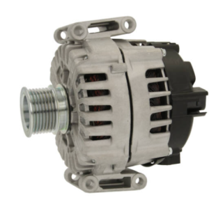 Alternateur Mercedes 250A Remplace 9060903, 9065307, 9060903