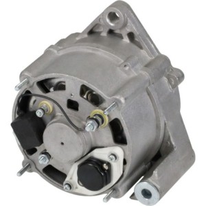 Alternateur Mercedes 27A Remplace 120400699, 120400774, 120400876