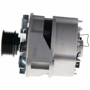 Alternateur Mercedes 70A Remplace 120488126, 120488132, 120488133