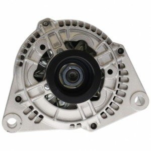 Alternateur Mercedes 70A Remplace 120485022, 81549602, 8154960280