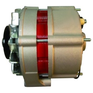 Alternateur Mercedes 70A Remplace 120489025, 120489026, 120489078