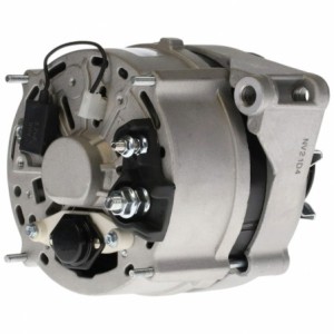 Alternateur Mercedes 80A Remplace 120469694, 120469695, 120469744