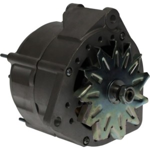 Alternateur Mercedes 80A Remplace 120468053, 120468107, 120468113