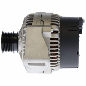 Alternateur Mercedes 90A Remplace 123315501, 123320044, 123320056