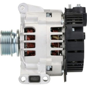 Alternateur Mercedes 90A Remplace 124325023, F042A0H074, 101543802