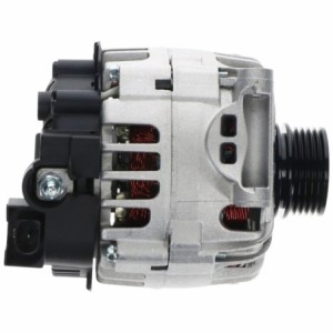 Alternateur Mercedes 90A Remplace 2261541202, 2661540802, 2661541002