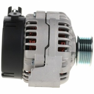 Alternateur Mercedes 90A Remplace 123320035, 123320058, 91547602