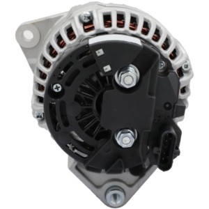 Alternateur Mercedes 90A Remplace 124644512, 124655091, 124655511