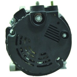 Alternateur Mercedes 90A Remplace F042A0H069, 101543902, 10154390280