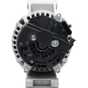 Alternateur Mercedes-Benz 100A Remplace 124655115, 124655335, 124655623
