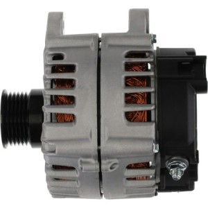 Alternateur Mercedes-Benz 250A Remplace 9060304, 90603040080, 9061422