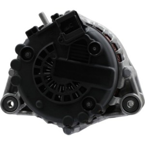 Alternateur Mercedes-Benz 250A Remplace 9061207, A0009061207, 555992250