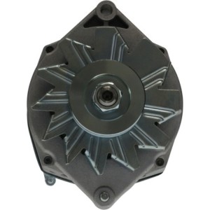 Alternateur Mercruiser 94A Remplace 865001094, 128353, 7466N94A