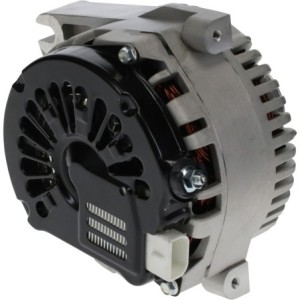 Alternateur Mercury 130A Remplace 885526130, 8314, 3W3U10300AA