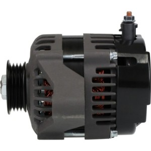 Alternateur Mercury 50A Remplace 975504050, 19020704, 19020707