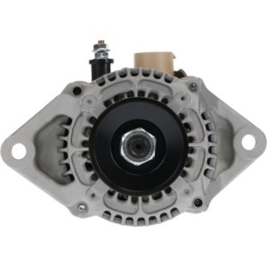 Alternateur Mercury 50A Remplace 975508050, 1012113020, 1012113021