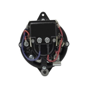 Alternateur Mercury 51A Remplace 885001051, 30076, 7465