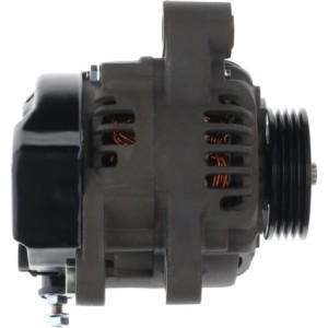 Alternateur Mercury 55A Remplace 975519055, 21453, 21453N