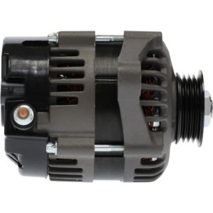 Alternateur Mercury 55A Remplace 975503050, 19020703, 19020706