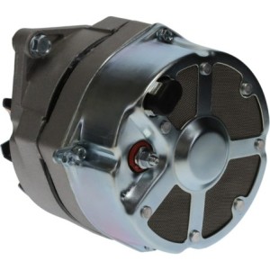 Alternateur Mercury 60A Remplace 975002042, 1100576, 1102393