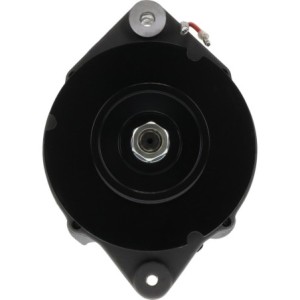 Alternateur Mercury 65A Remplace 975004065, LEA0417, LRA01926