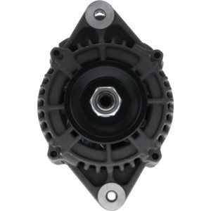 Alternateur Mercury 70A Remplace 975502070, 19020600, 19020604