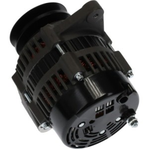 Alternateur Mercury 70A Remplace 975507070, 19020614, 19020616