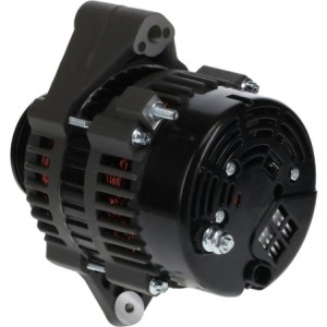 Alternateur Mercury 70A Remplace 975523070, 19020606, 19020615